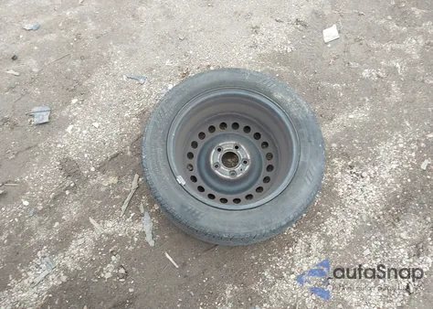 2015 Nissan Sentra Sv z USA, uszkodzony, nr VIN 3N1AB7AP1FL676653